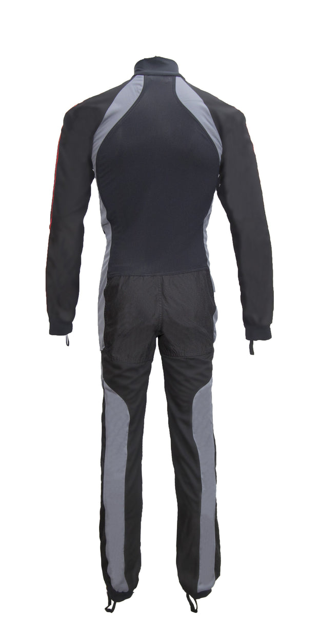 Combinezon Freefly 1