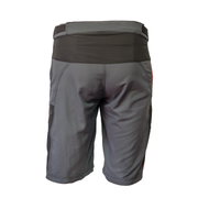 Pantaloni scurți Corbu B1
