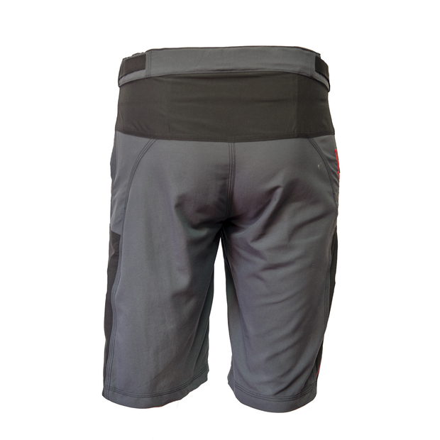 Pantaloni scurți Corbu B1