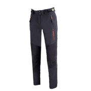 Pantaloni WFS F1