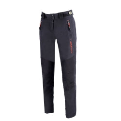 Pantaloni WFS F1
