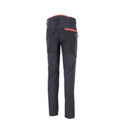 Pantaloni WFS F1