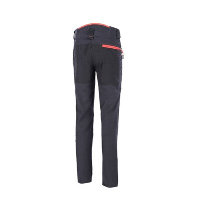 Pantaloni WFS F1