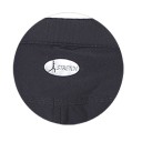 Pantaloni WFS F1