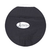 Pantaloni WFS F1