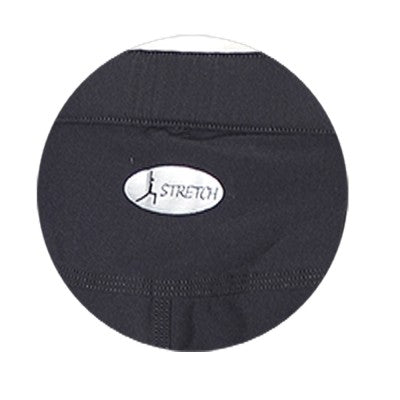 Pantaloni WFS F1