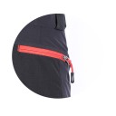 Pantaloni WFS F1