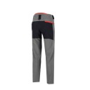 Pantaloni WFS F1