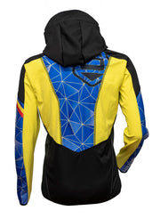 Jachetă Softshell Nordic 1