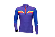 Costum Run Winter 1