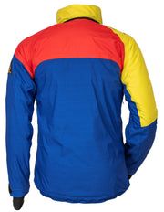 Jachetă de iarnă Verdier B2