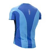 Tricou Bran B1