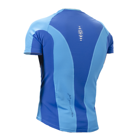 Tricou Bran B1