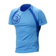 Tricou Bran B1