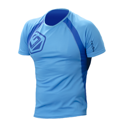 Tricou Bran B1