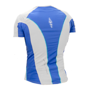Tricou Bran B1