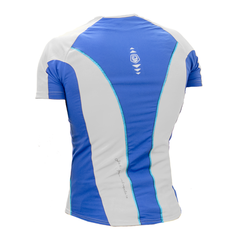 Tricou Bran B1