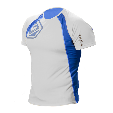 Tricou Bran B1