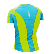 Tricou Bran B1