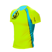 Tricou Bran B1