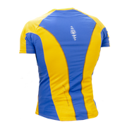 Tricou Bran B1