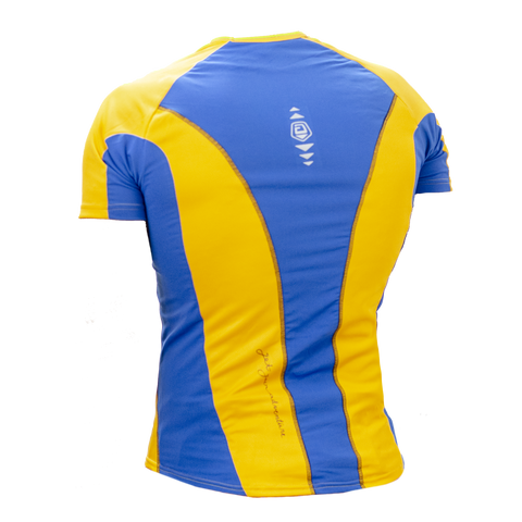 Tricou Bran B1