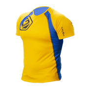 Tricou Bran B1