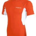 Tricou Oșlea B1