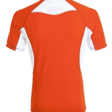 Tricou Oșlea B1