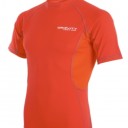 Tricou Oșlea B1