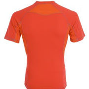 Tricou Oșlea B1