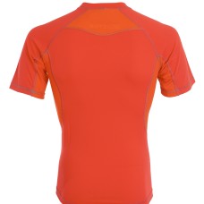 Tricou Oșlea B1