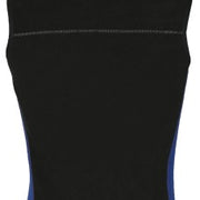 Vestă Clasic 1