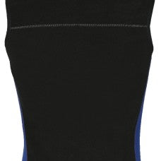 Vestă Clasic 1