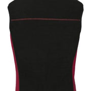 Vestă Clasic 1