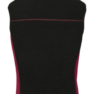 Vestă Clasic 1