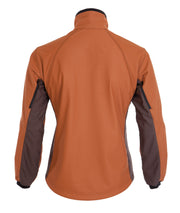 Jachetă Softshell Clasic 3