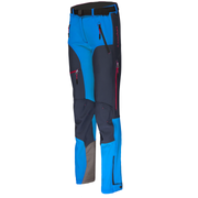 Pantaloni Softshell Negoiu F1