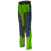 Pantaloni Softshell Negoiu F1