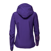 Jachetă Softshell Nana F1