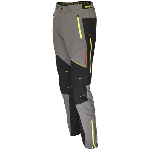 Pantalon Schoeller Aiger B1