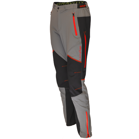 Pantalon Schoeller Aiger B1