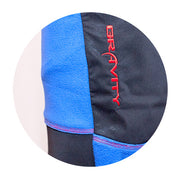 Pantaloni Polar 1