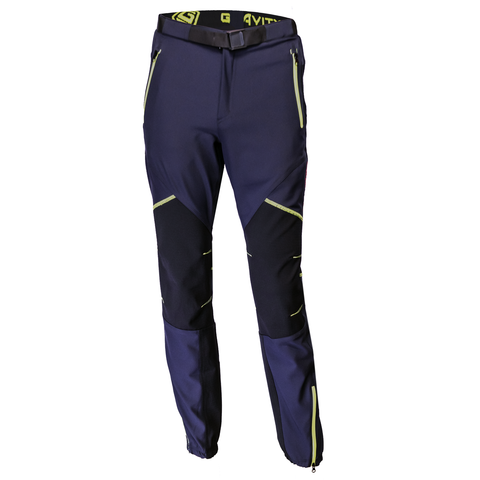 Pantalon Schoeller Aiger B1