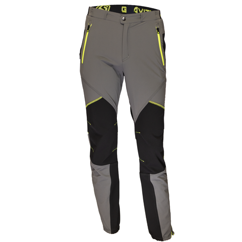 Pantalon Schoeller Aiger B1