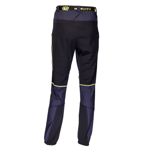 Pantalon Schoeller Aiger B1