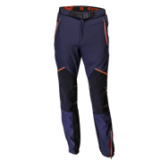 Pantalon Schoeller Aiger B1