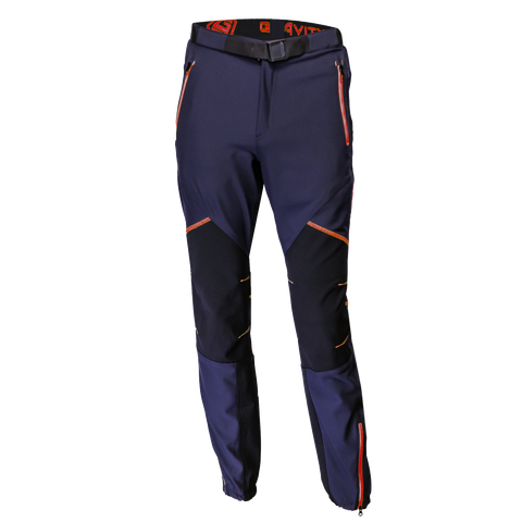 Pantalon Schoeller Aiger B1