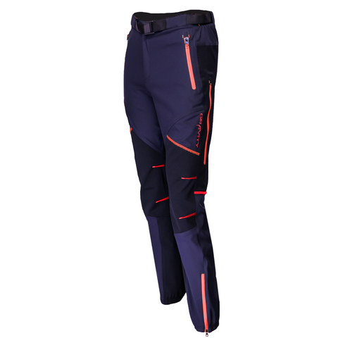Pantalon Schoeller Aiger B1