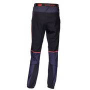 Pantalon Schoeller Aiger B1